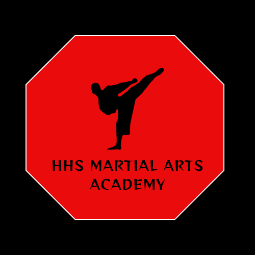 BEST MARTIAL ARTS ACADEMY IN BANGALORE